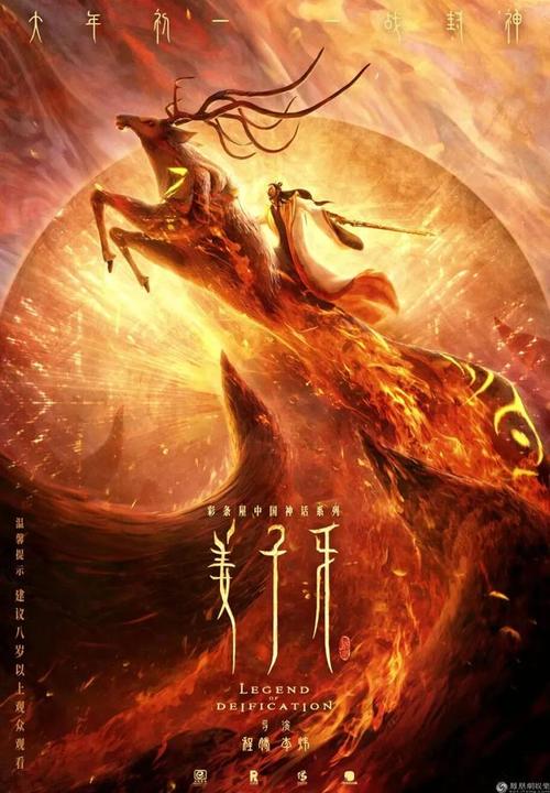 北马其顿驾驶证哪里可以做假的